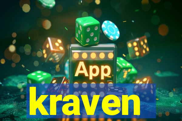 kraven - o caçador torrent